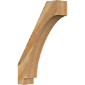 Imperial Rough Sawn Brace, Western Red Cedar I63864