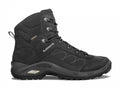Taurus II GTX Mid Hiking Boots I2123
