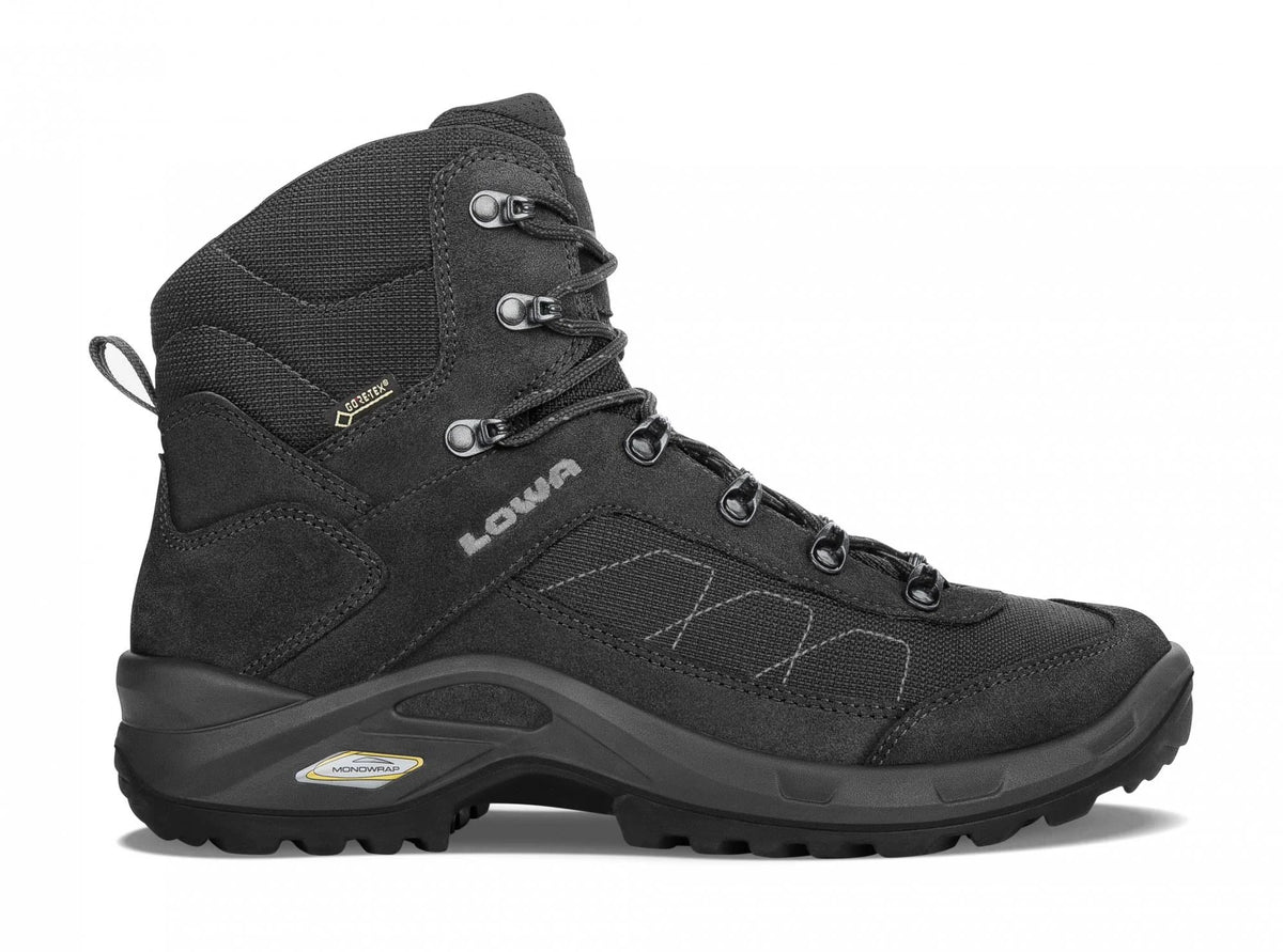 Taurus II GTX Mid Hiking Boots I2123