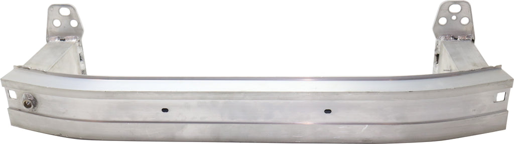 Front Bumper Reinforcement for Jeep Renegade Fiat 500X E11048