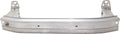 Front Bumper Reinforcement for Jeep Renegade Fiat 500X E11048