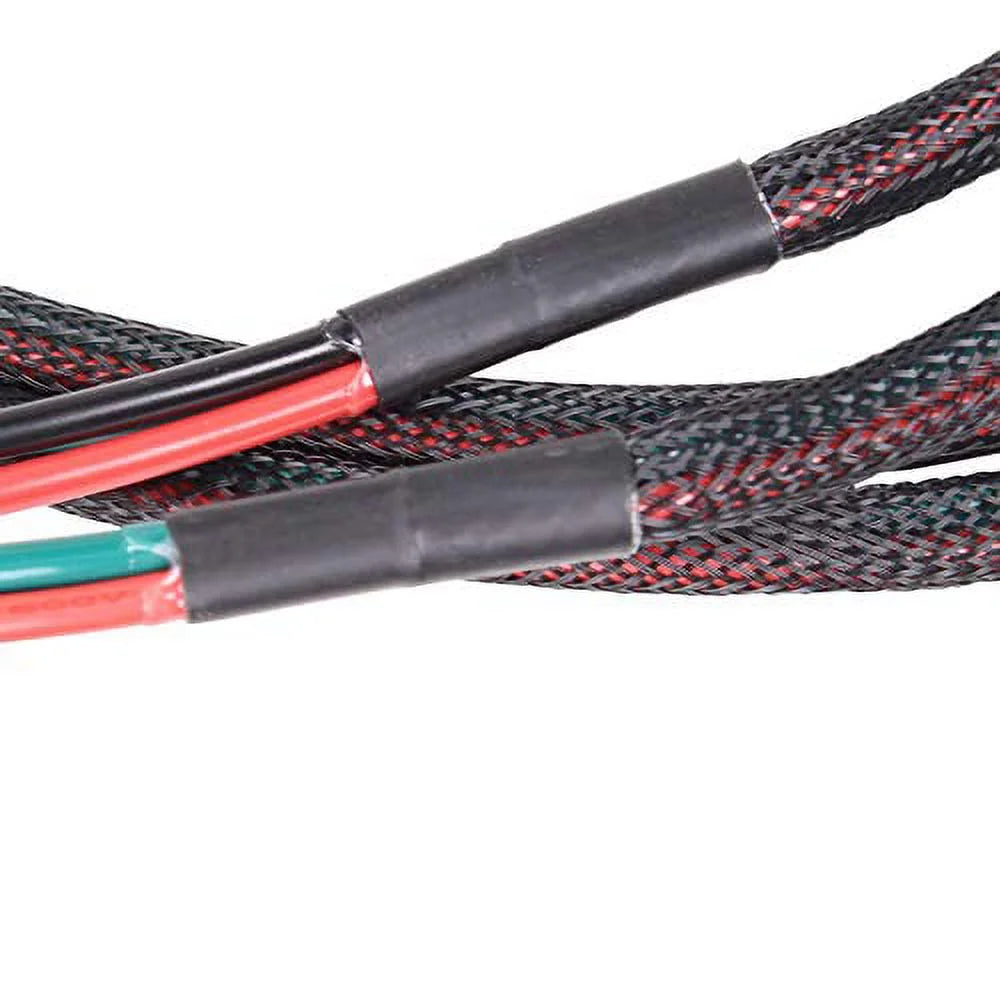 30A Parallel Cord Connection Kit for Inverter Generators T180164