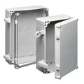 Electrical (NEMA) Enclosure W94880