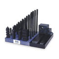51 Pcs Clamping Kit H796206