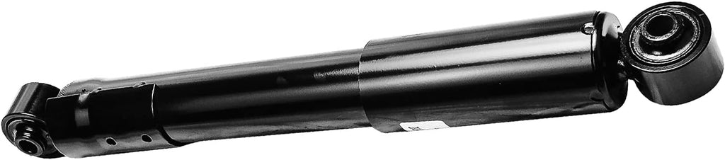 Rear Shock Absorbers 2pc Set for Toyota Rav4 B7516