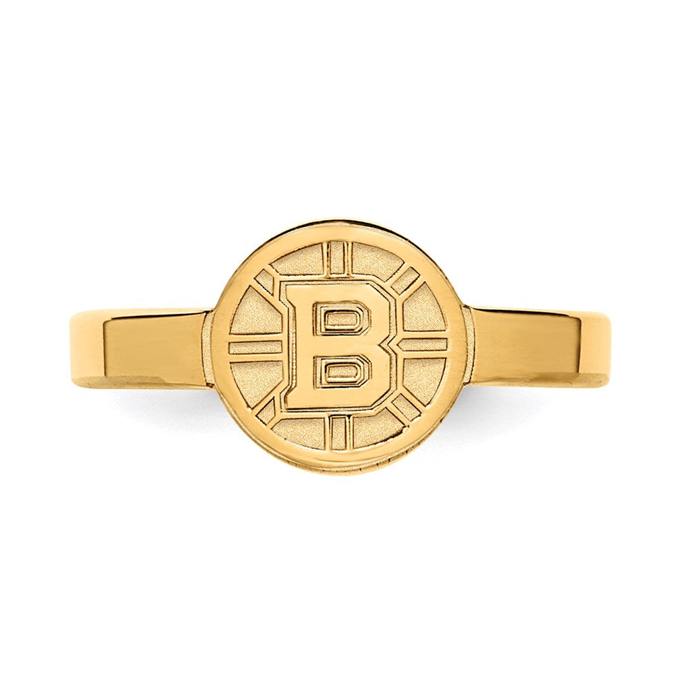 Toe Ring U88040