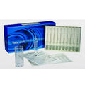 Nitrate Vacu-vials B940