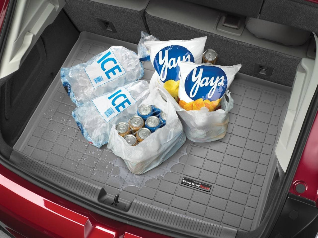 Cargo Liner Z937